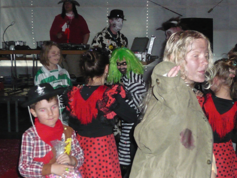 Fasnacht TV Subingen 2011 048